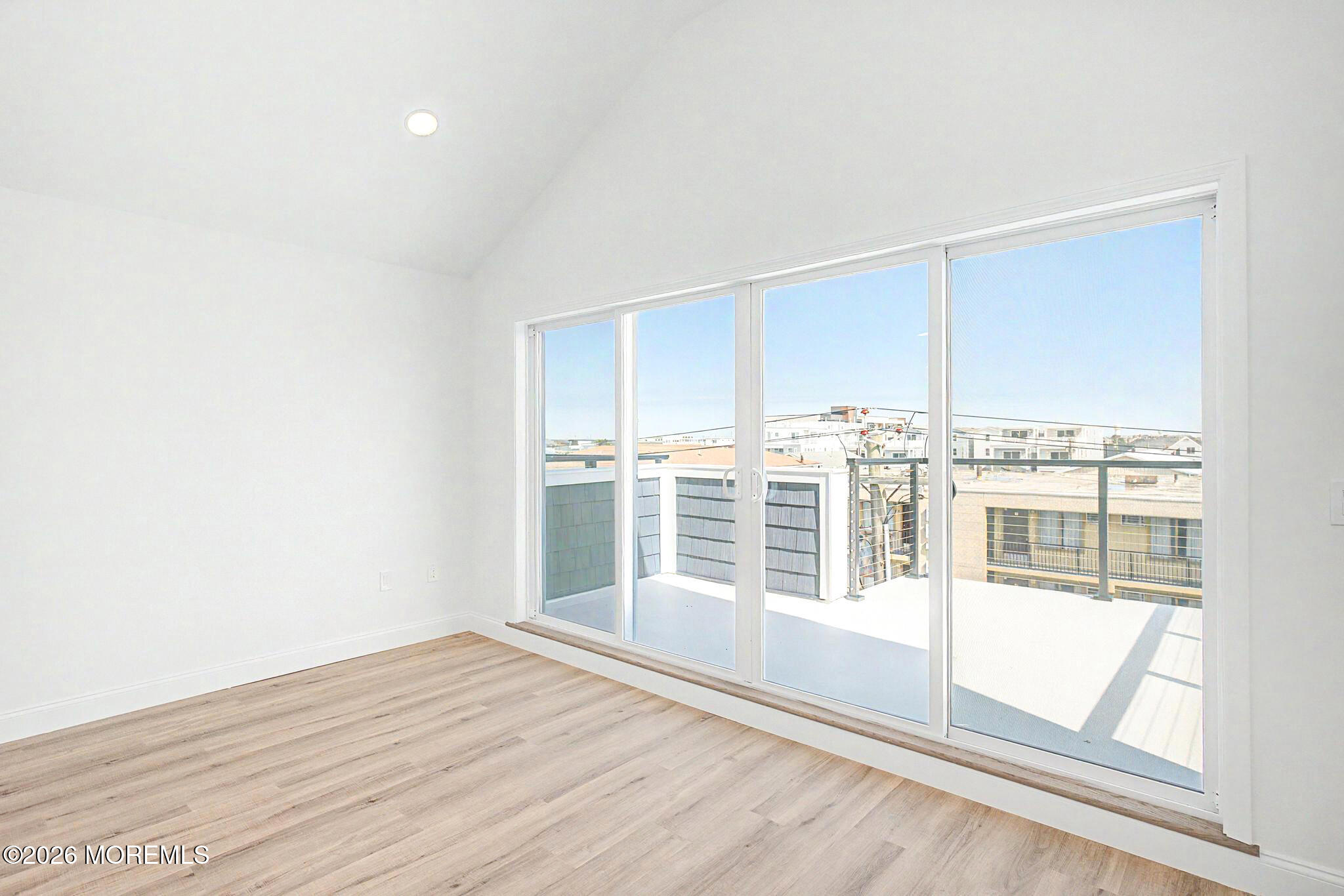 45 Lincoln Avenue Oceanside, Seaside Heights, NJ, 08751 image 64