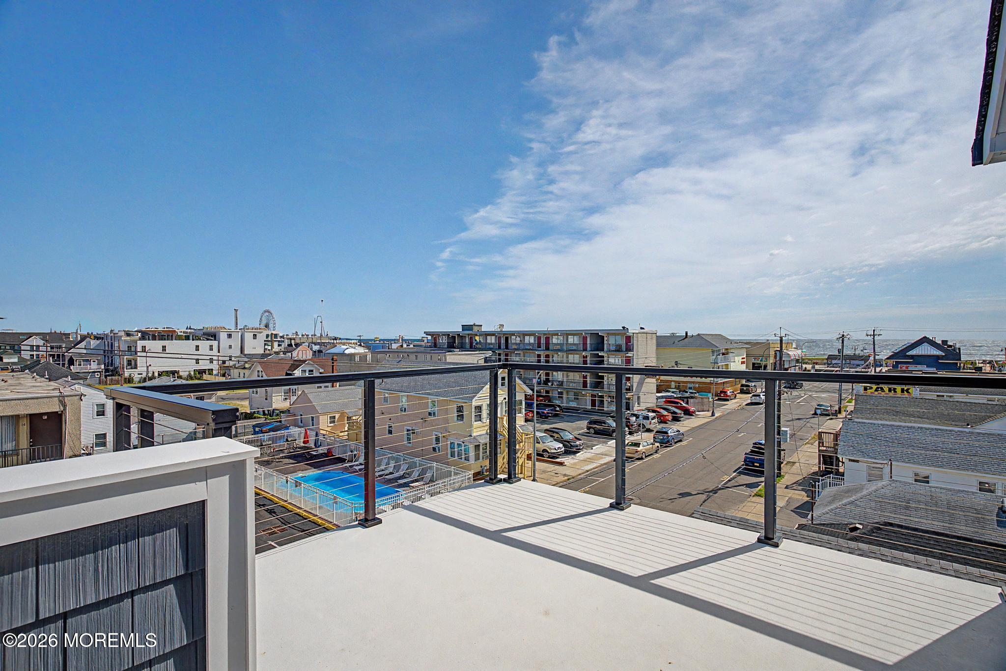 45 Lincoln Avenue Oceanside, Seaside Heights, NJ, 08751 image 67