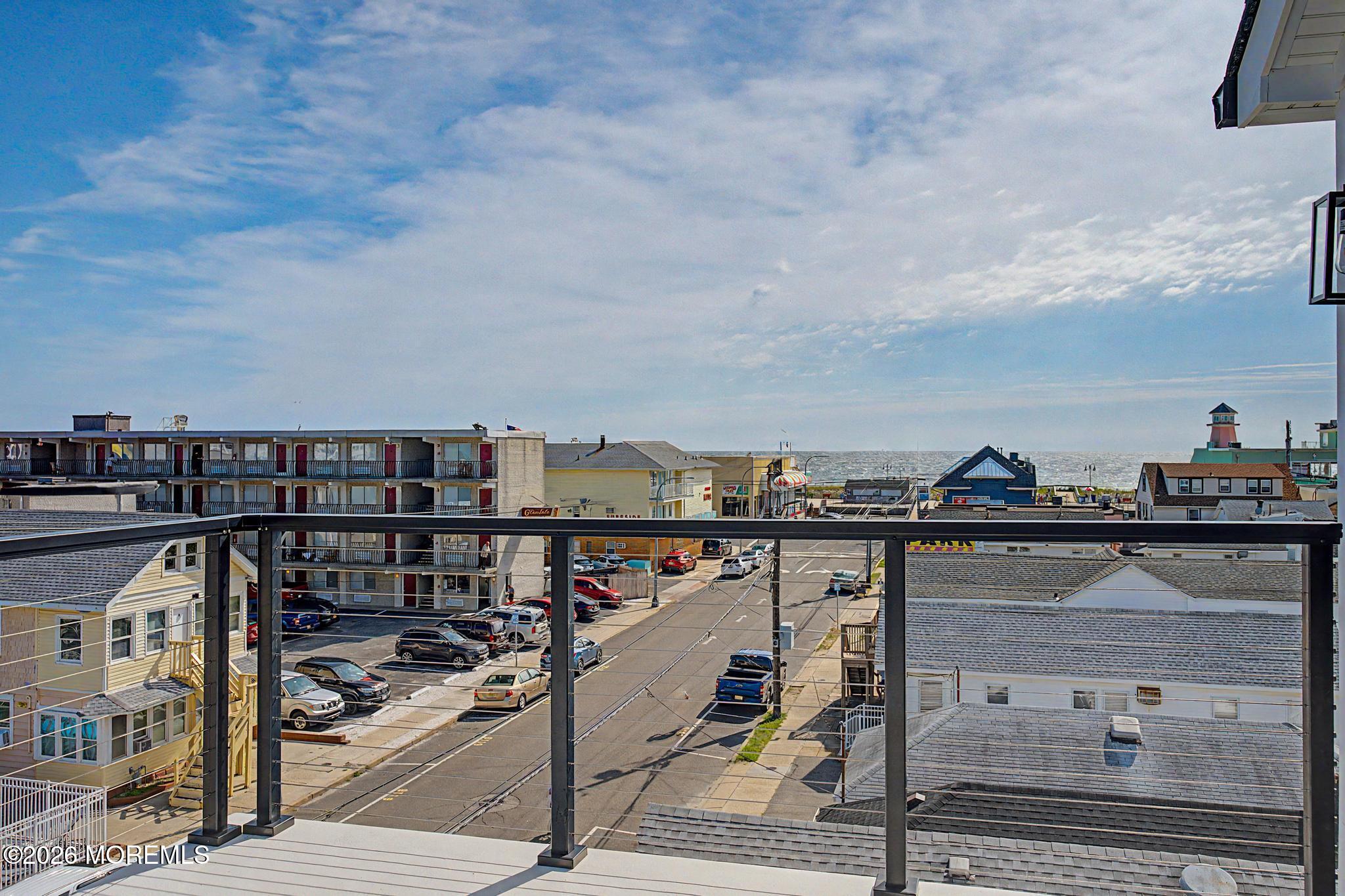 45 Lincoln Avenue Oceanside, Seaside Heights, NJ, 08751 image 68