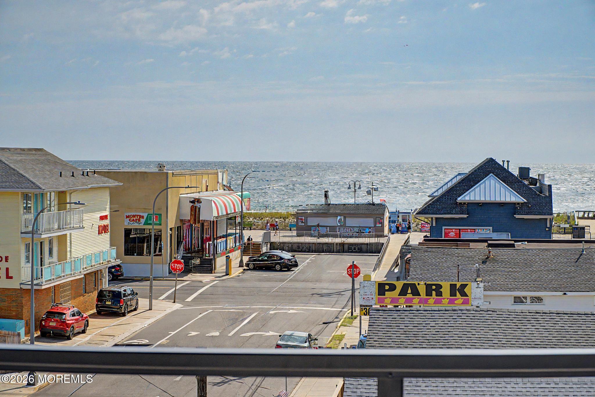 45 Lincoln Avenue Oceanside, Seaside Heights, NJ, 08751 image 69