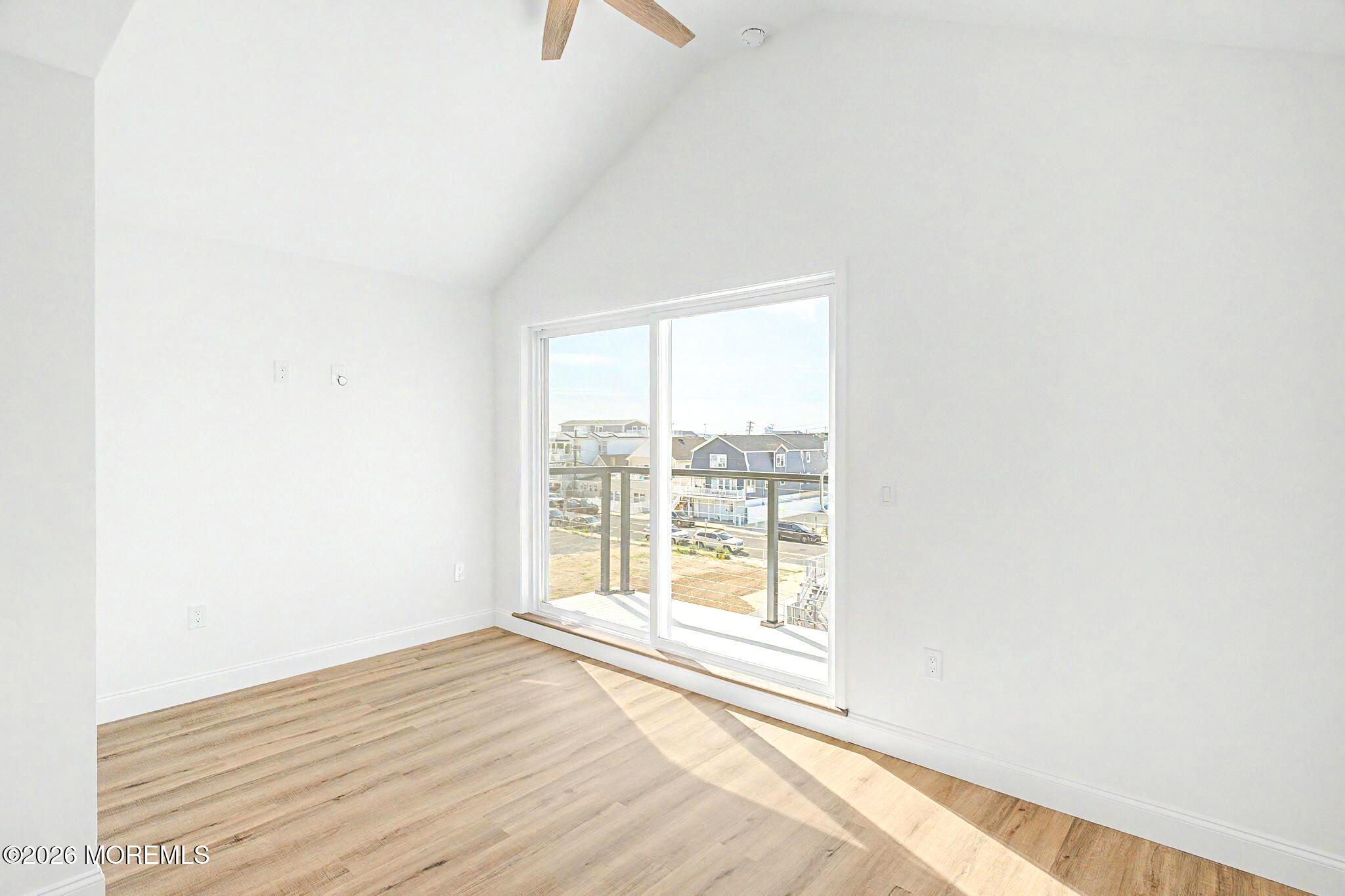 45 Lincoln Avenue Oceanside, Seaside Heights, NJ, 08751 image 71