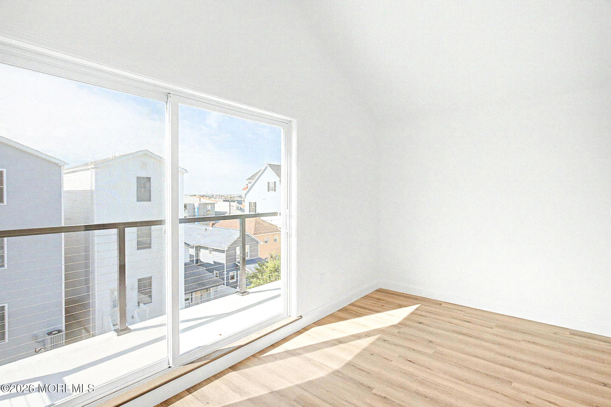 45 Lincoln Avenue Oceanside, Seaside Heights, NJ, 08751 image 72