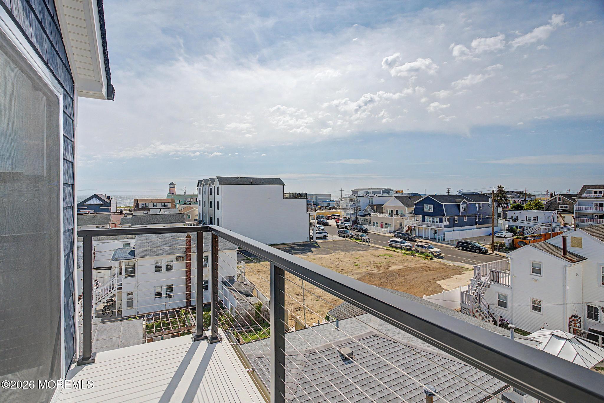 45 Lincoln Avenue Oceanside, Seaside Heights, NJ, 08751 image 73