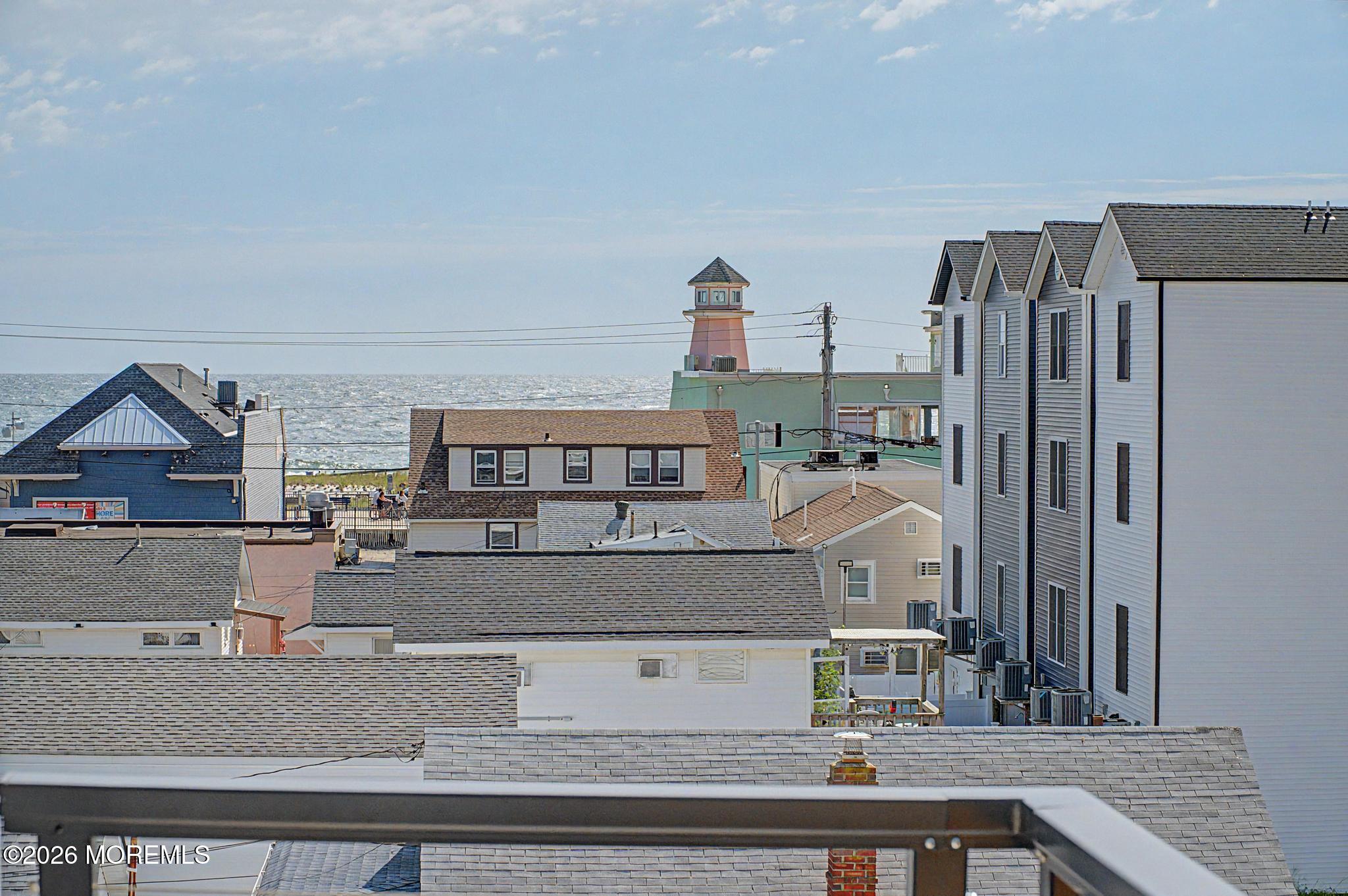 45 Lincoln Avenue Oceanside, Seaside Heights, NJ, 08751 image 74