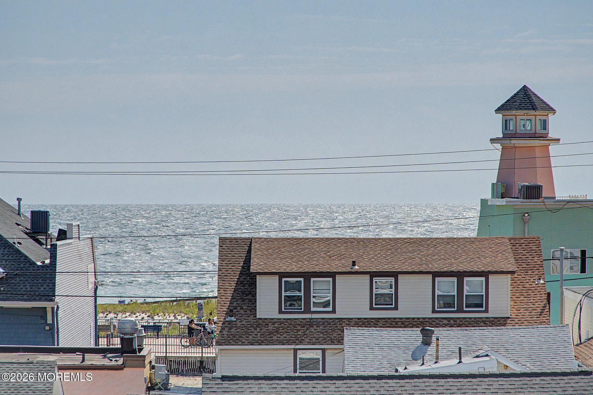 45 Lincoln Avenue Oceanside, Seaside Heights, NJ, 08751 image 76