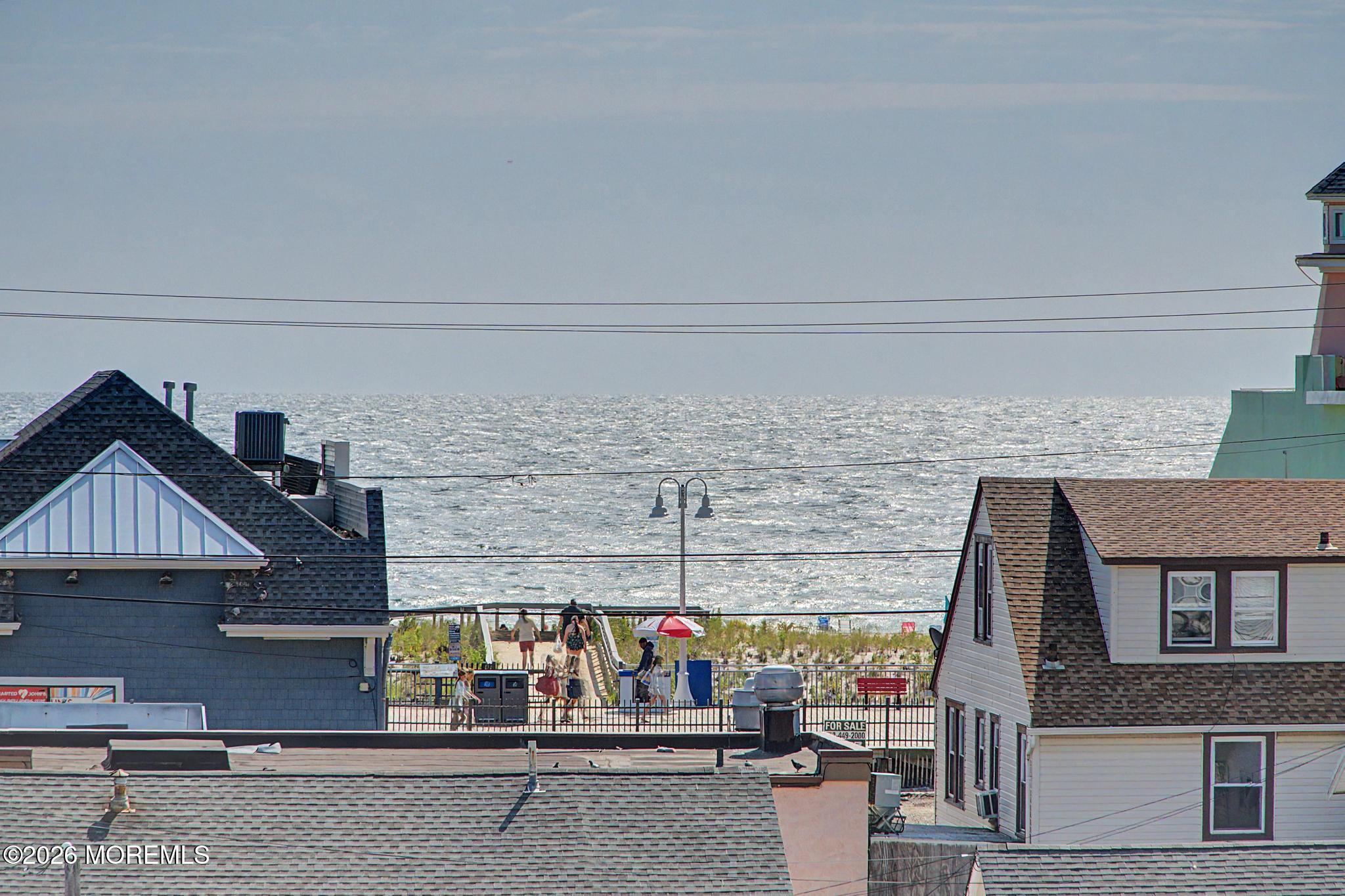 45 Lincoln Avenue Oceanside, Seaside Heights, NJ, 08751 image 77