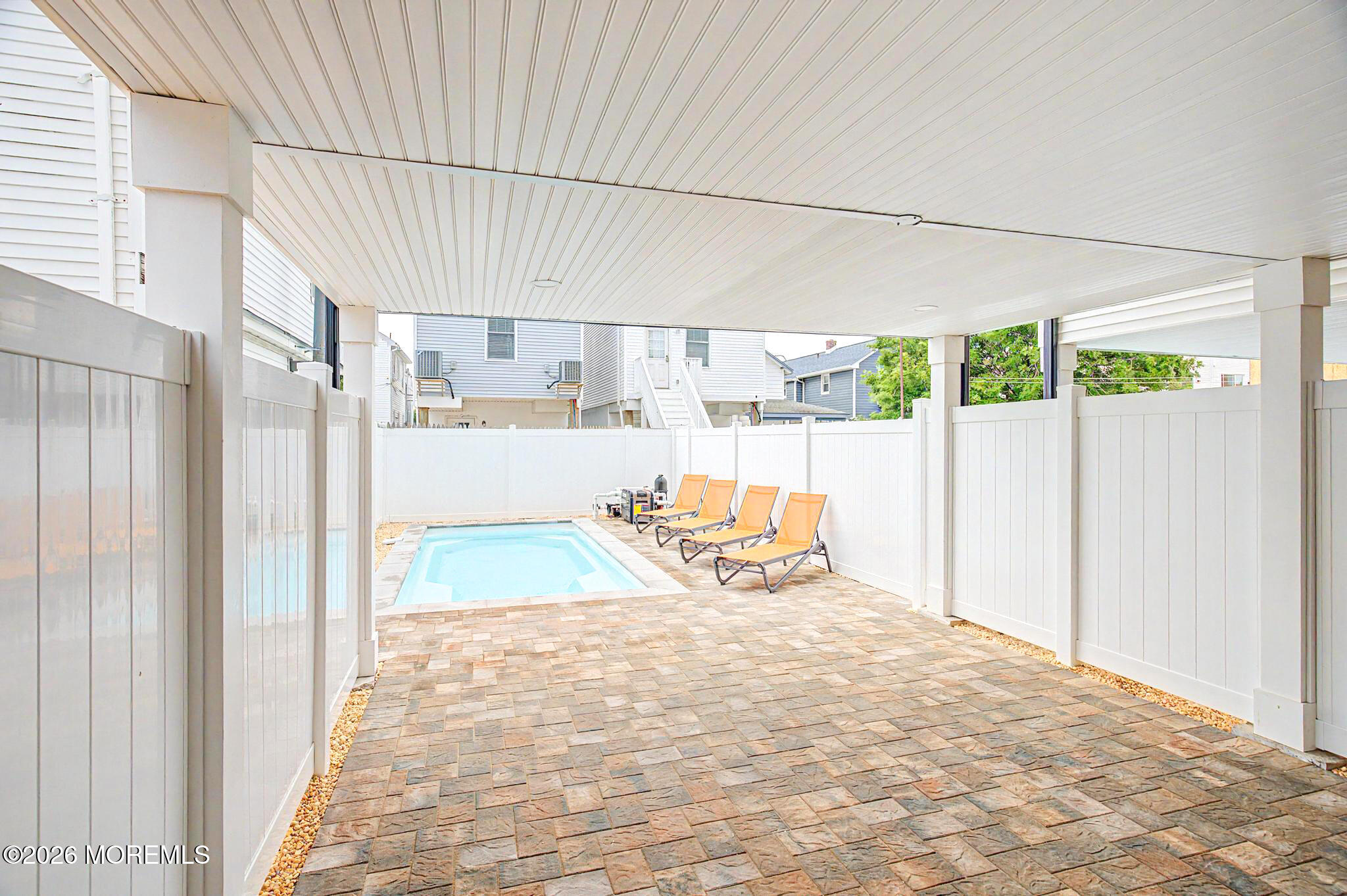 45 Lincoln Avenue Oceanside, Seaside Heights, NJ, 08751 image 6