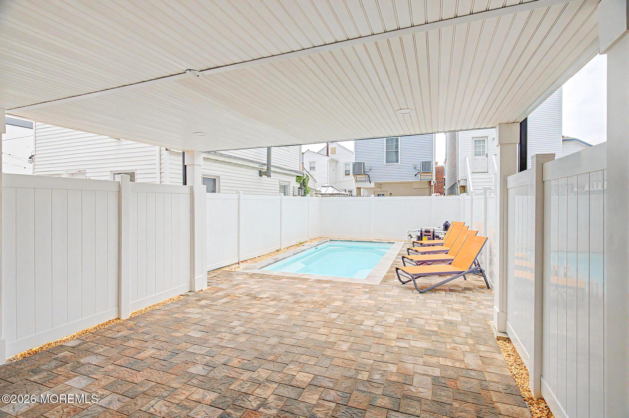 45 Lincoln Avenue Oceanside, Seaside Heights, NJ, 08751 image 29