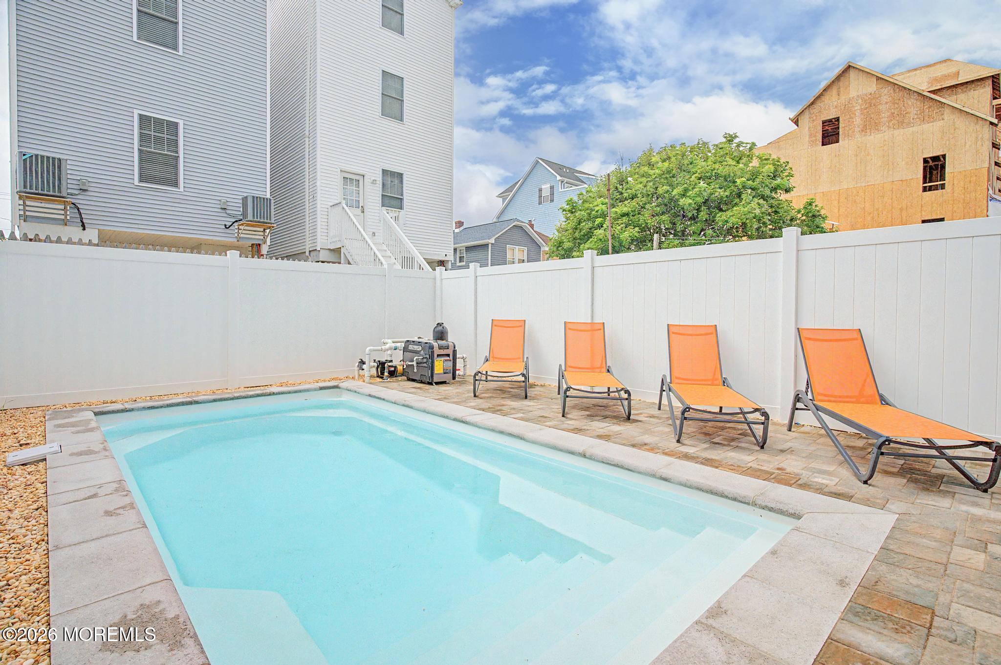45 Lincoln Avenue Oceanside, Seaside Heights, NJ, 08751 image 78