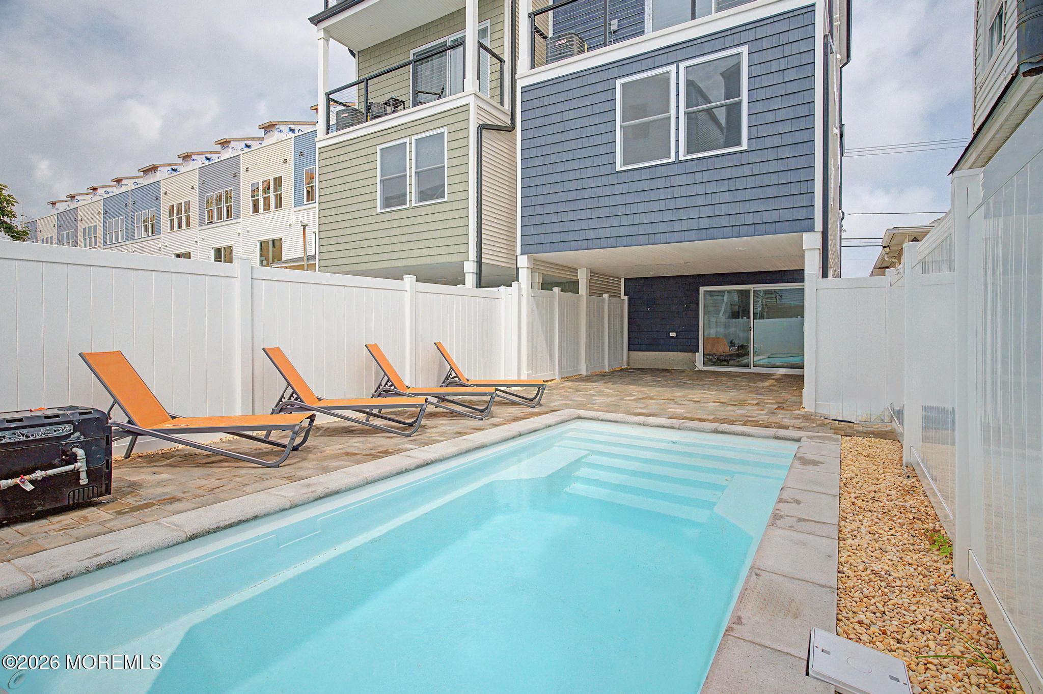 45 Lincoln Avenue Oceanside Image 5