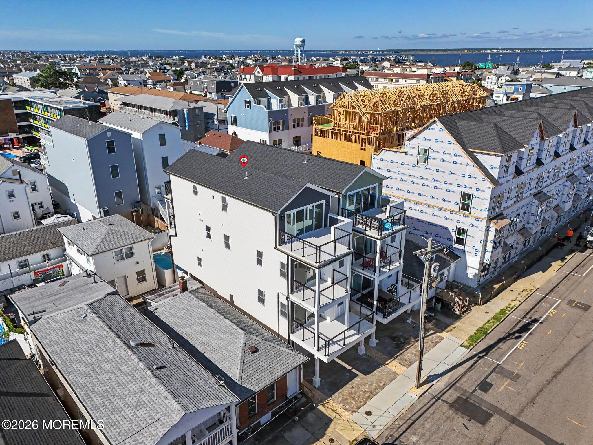45 Lincoln Avenue Oceanside, Seaside Heights, NJ, 08751 image 83