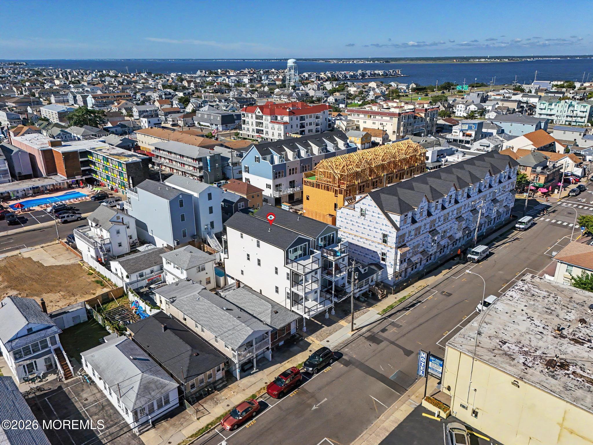 45 Lincoln Avenue Oceanside, Seaside Heights, NJ, 08751 image 84