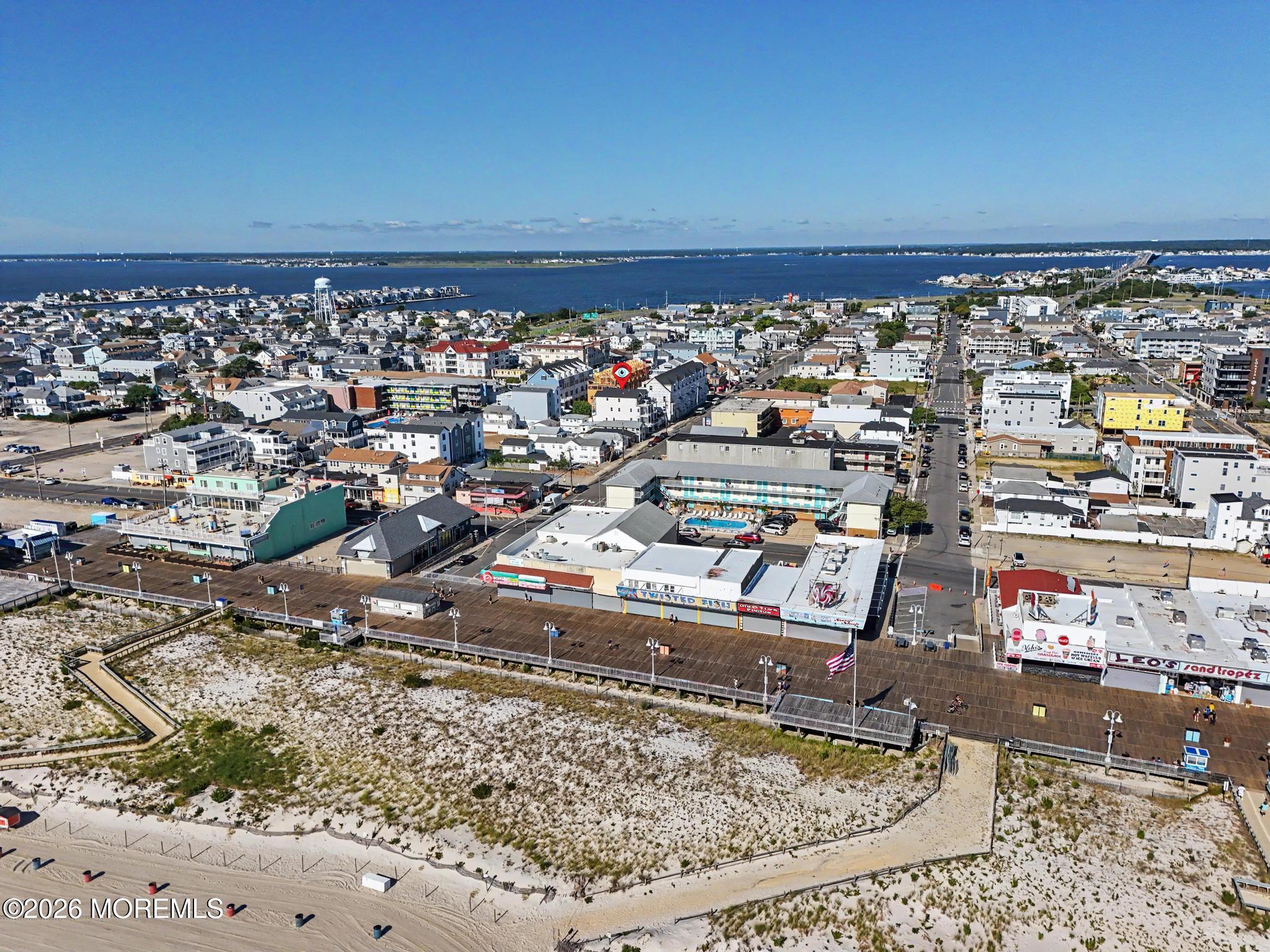 45 Lincoln Avenue Oceanside, Seaside Heights, NJ, 08751 image 89