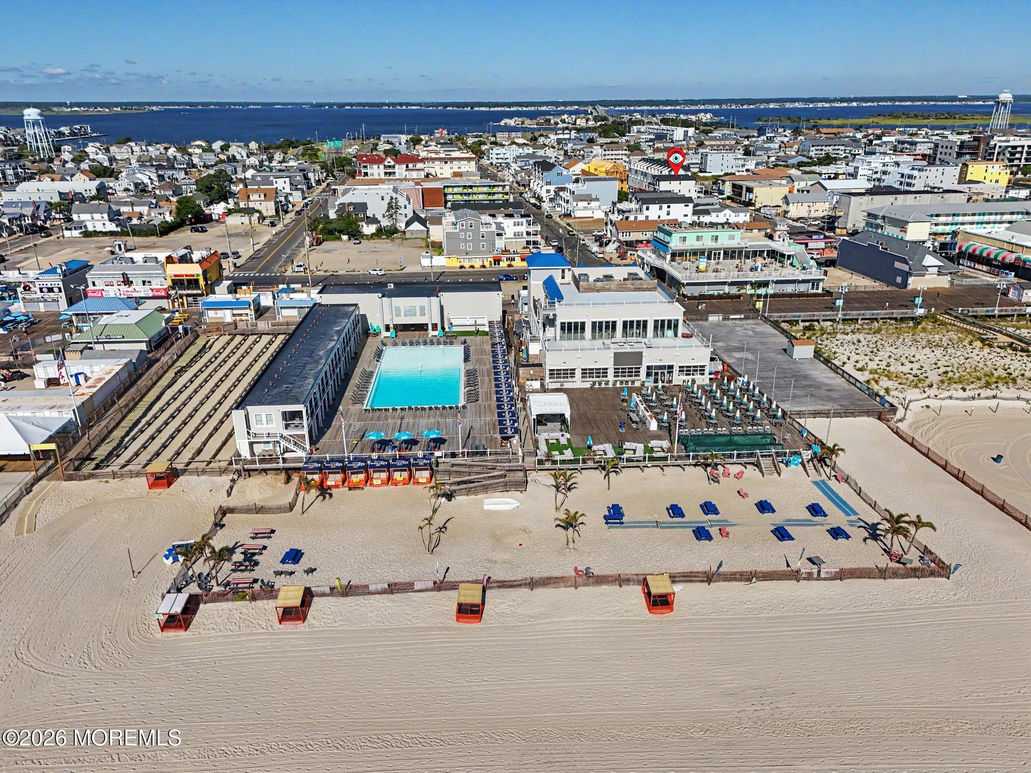 45 Lincoln Avenue Oceanside, Seaside Heights, NJ, 08751 image 88