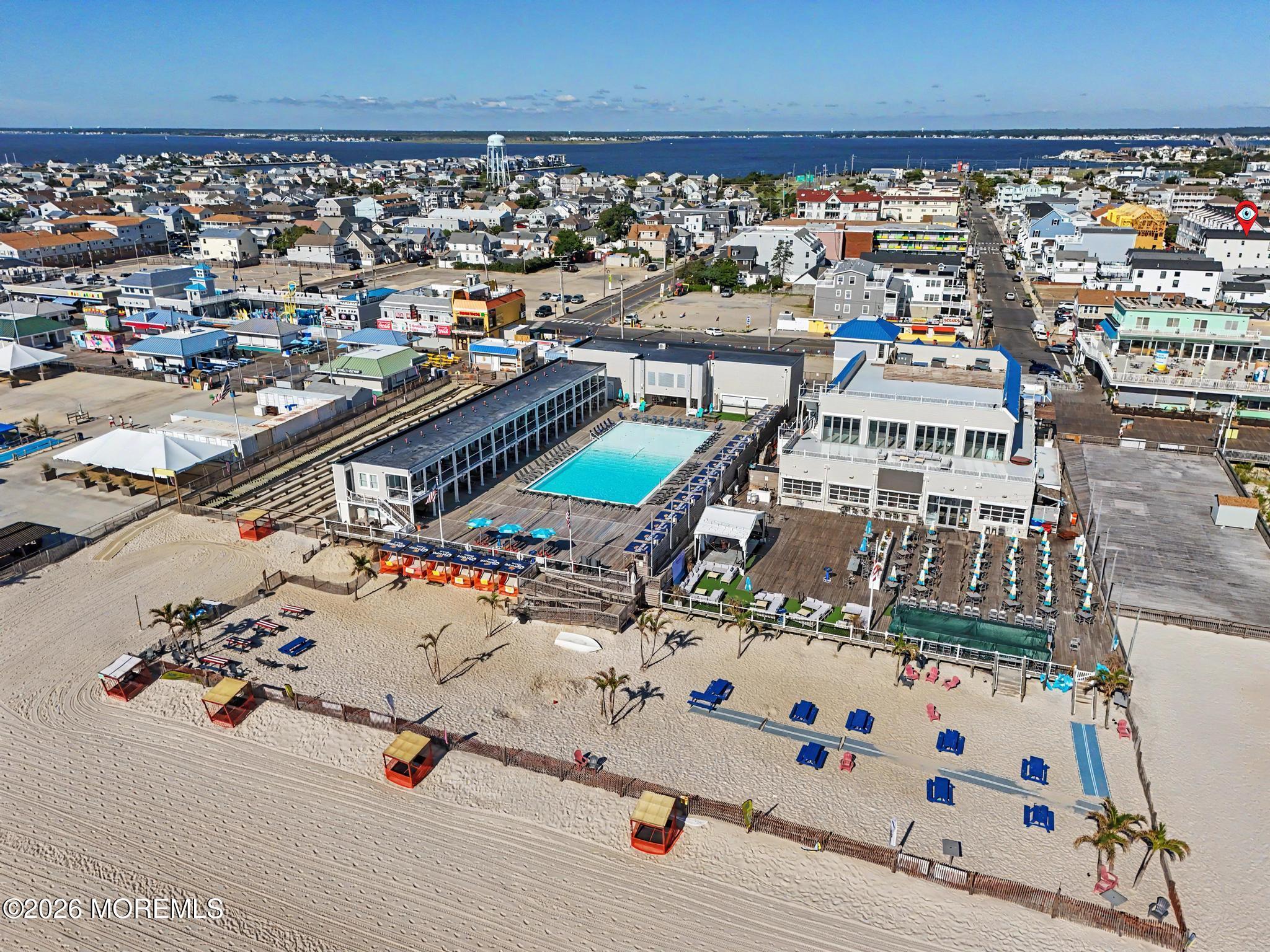 45 Lincoln Avenue Oceanside, Seaside Heights, NJ, 08751 image 91