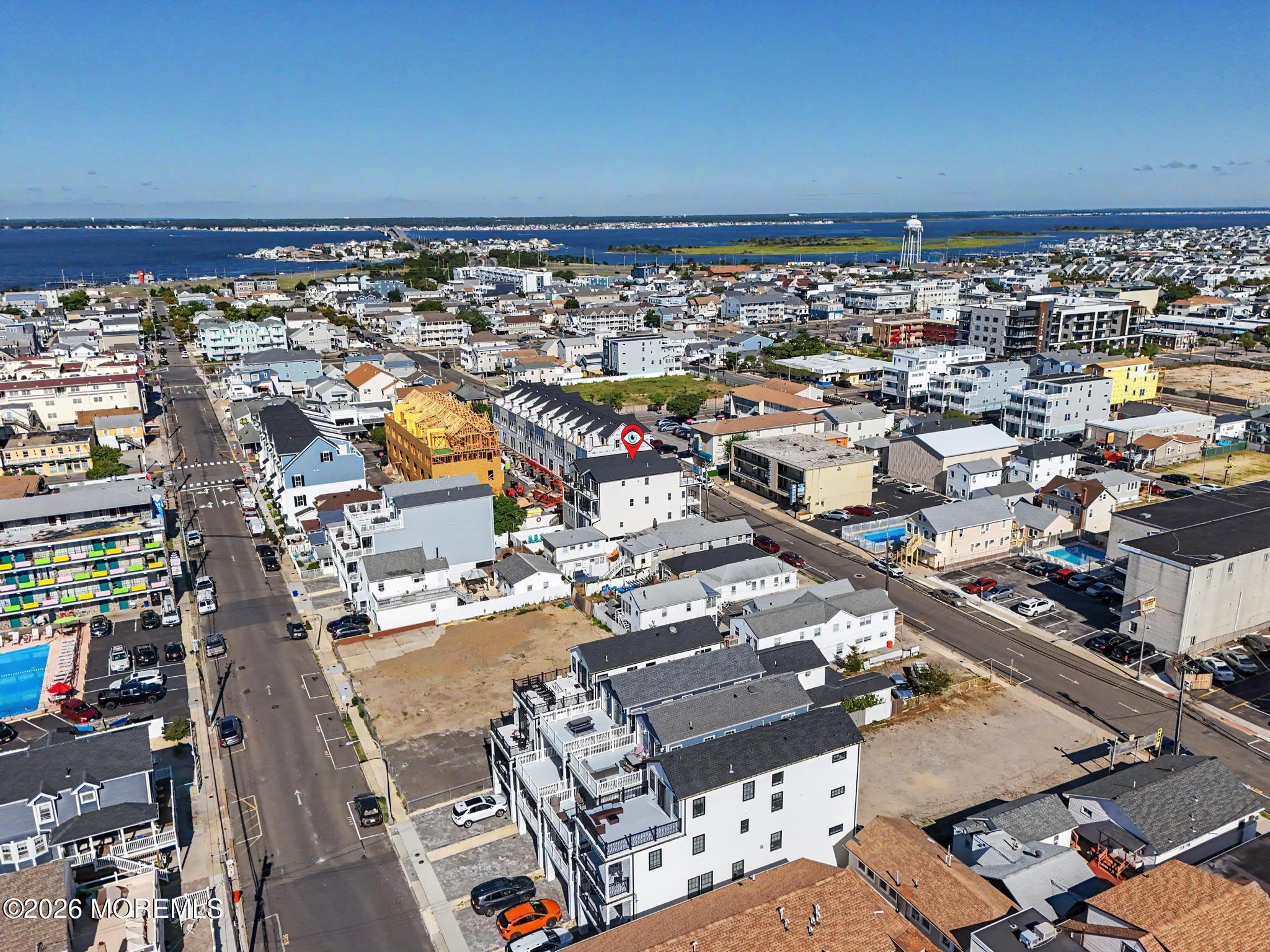 45 Lincoln Avenue Oceanside, Seaside Heights, NJ, 08751 image 93