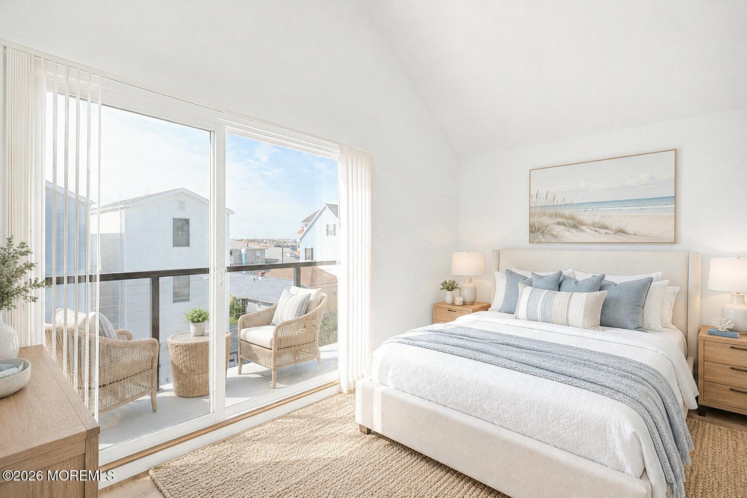 45 Lincoln Avenue Oceanside, Seaside Heights, NJ, 08751 image 18