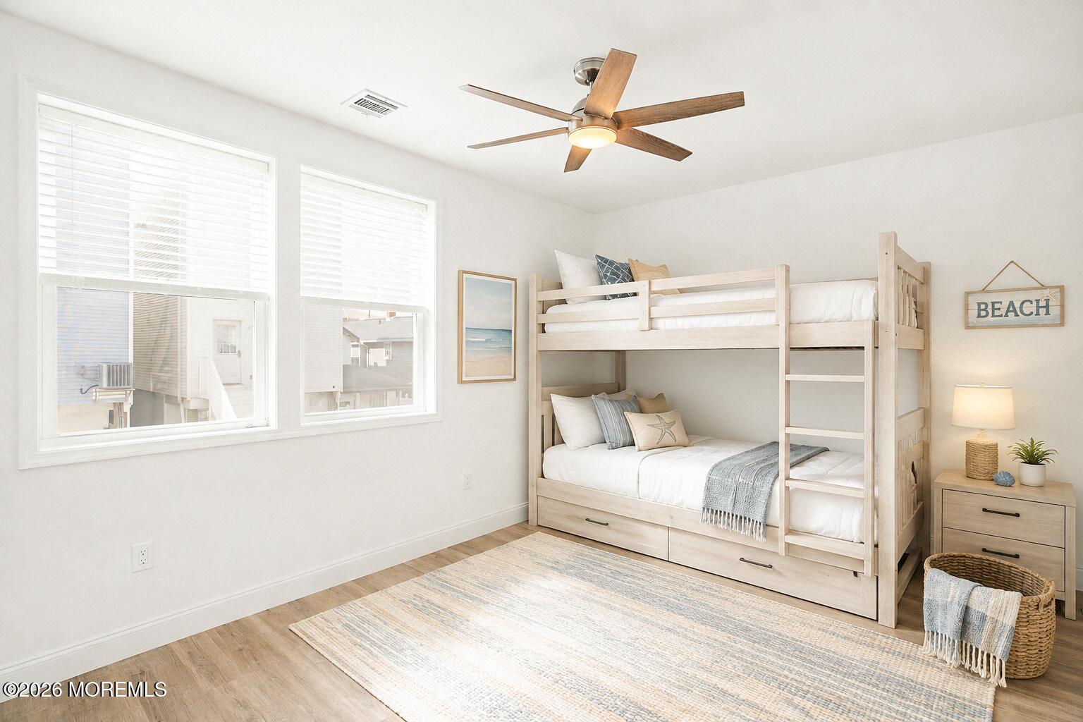 45 Lincoln Avenue Oceanside, Seaside Heights, NJ, 08751 image 19