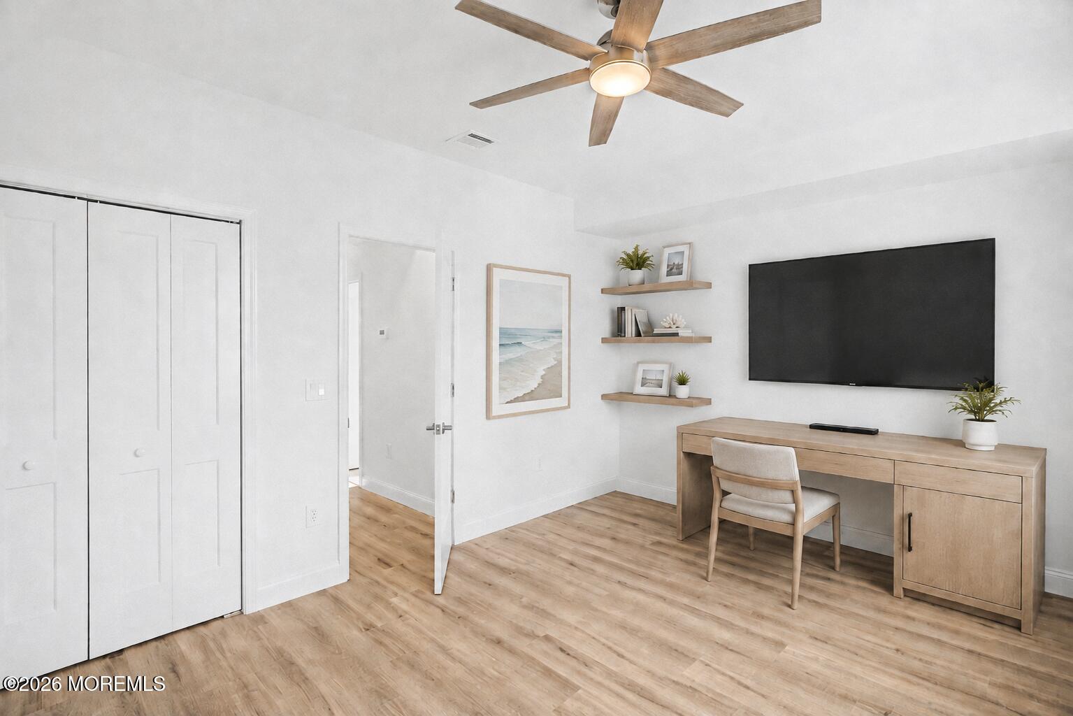 45 Lincoln Avenue Oceanside, Seaside Heights, NJ, 08751 image 20