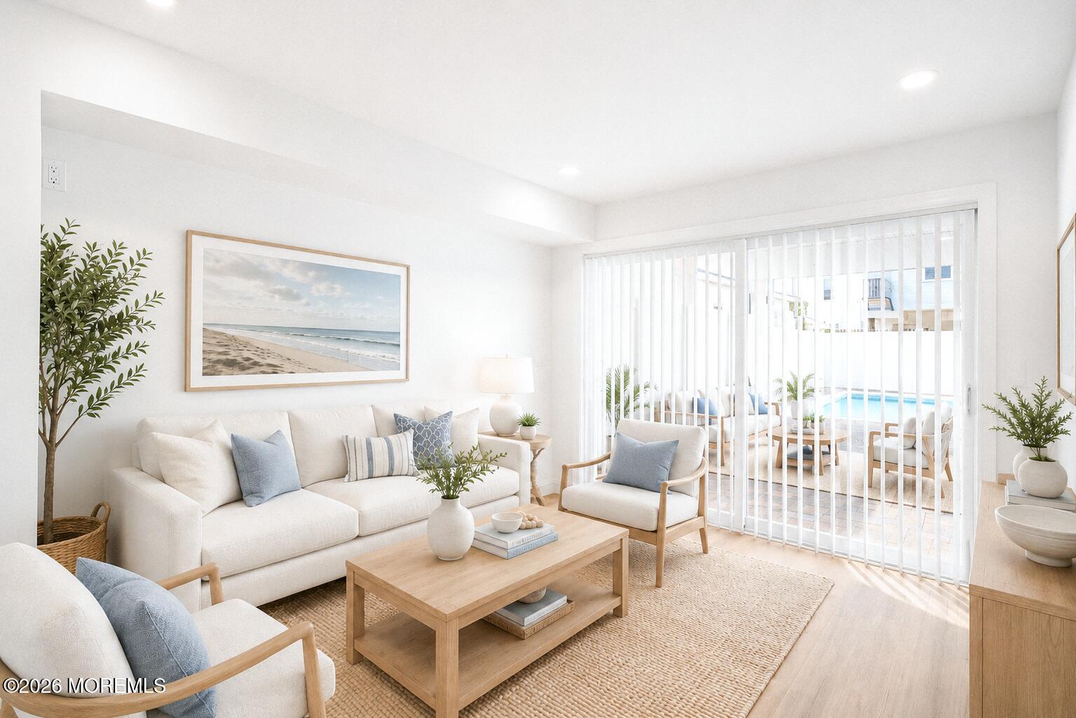 45 Lincoln Avenue Oceanside, Seaside Heights, NJ, 08751 image 15