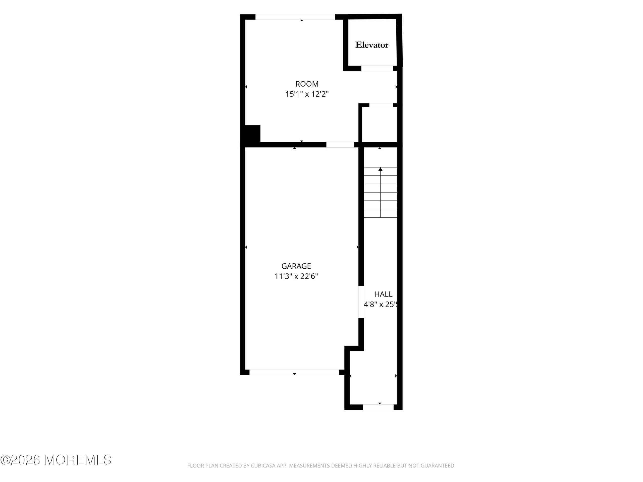 45 Lincoln Avenue Oceanside, Seaside Heights, NJ, 08751 image 96