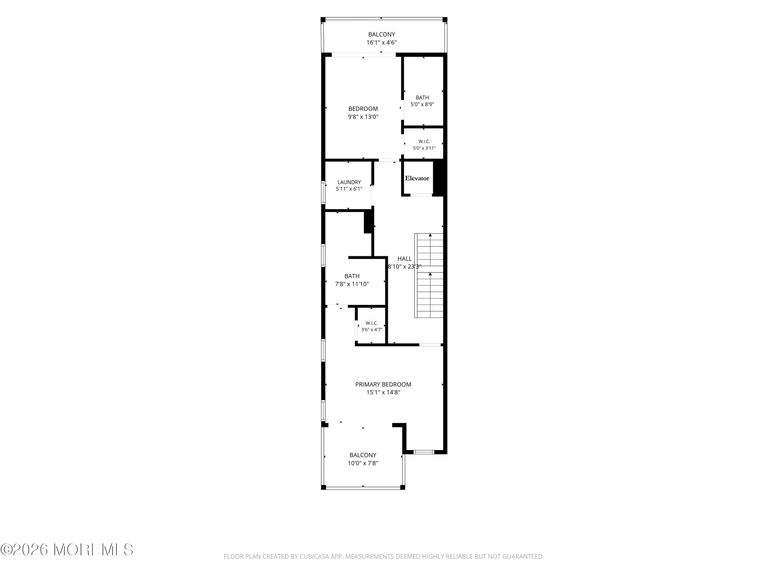 45 Lincoln Avenue Oceanside, Seaside Heights, NJ, 08751 image 98