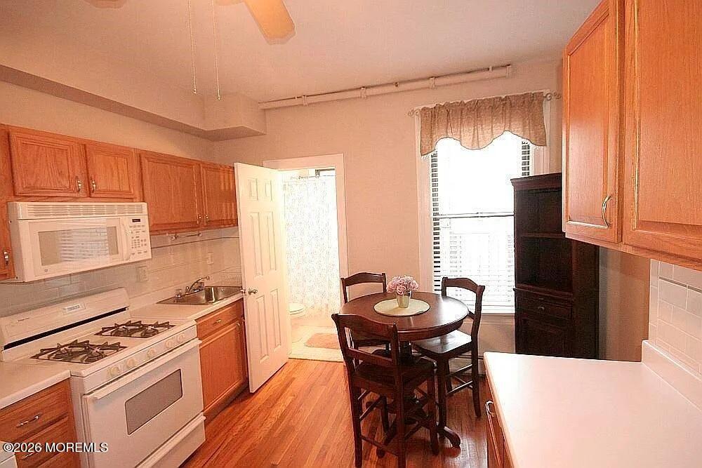 214 Jefferson Street 2N, Hoboken, NJ, 07030 image 6