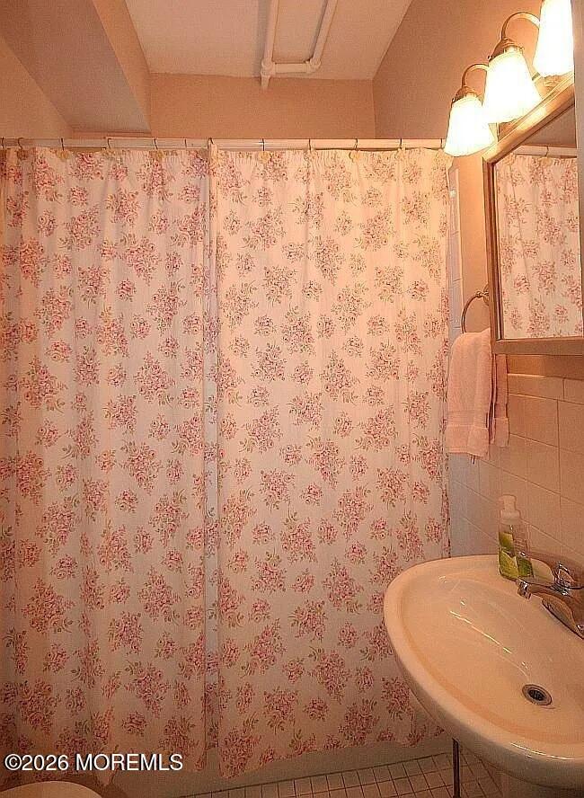 214 Jefferson Street 2N, Hoboken, NJ, 07030 image 14
