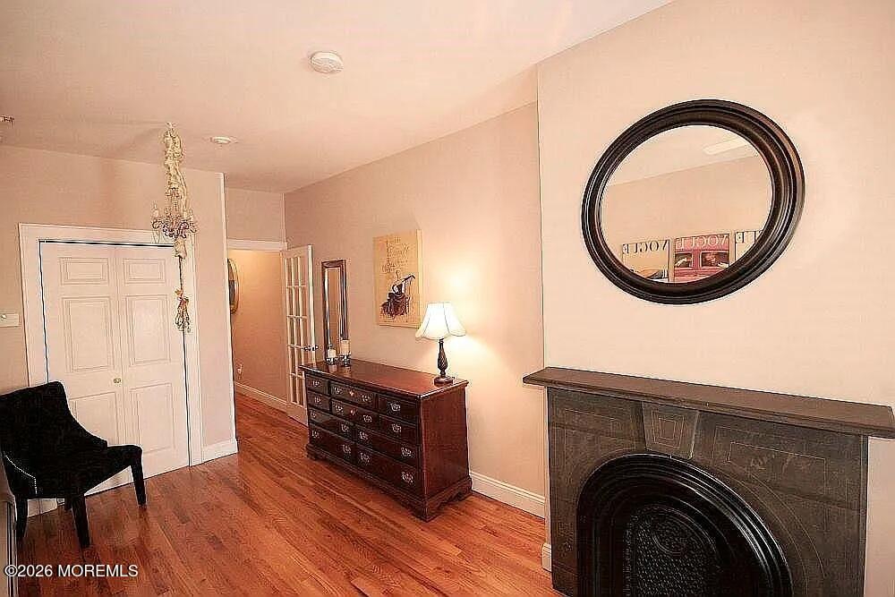 214 Jefferson Street 2N, Hoboken, NJ, 07030 image 7