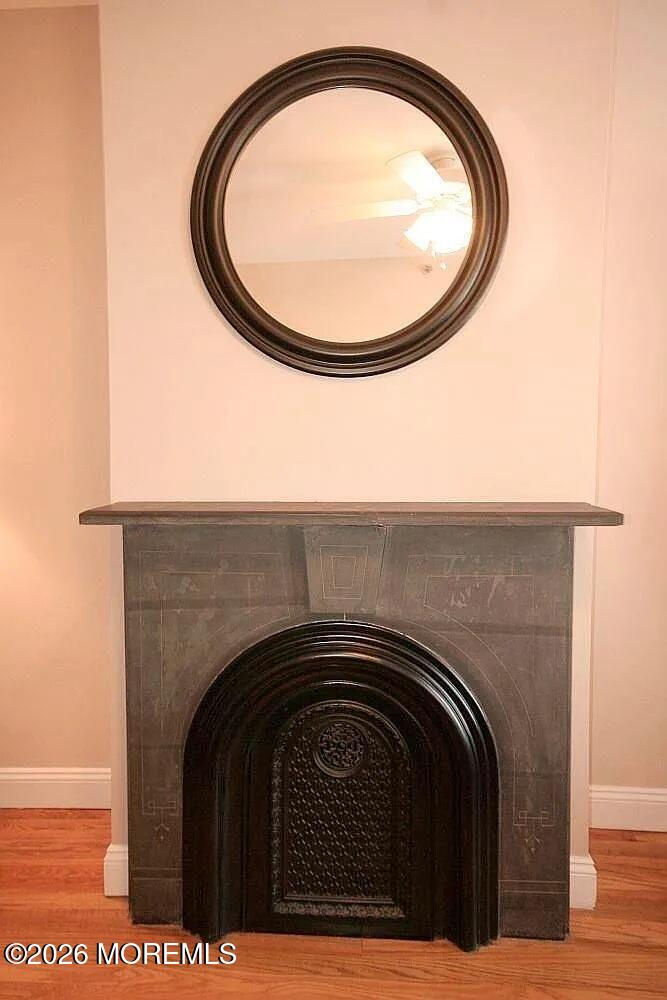214 Jefferson Street 2N, Hoboken, NJ, 07030 image 16