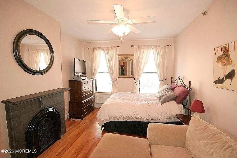 214 Jefferson Street 2N, Hoboken, NJ, 07030 image 8