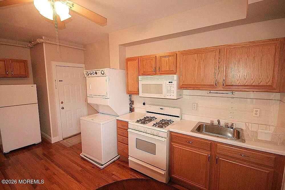 214 Jefferson Street 2N, Hoboken, NJ, 07030 image 10