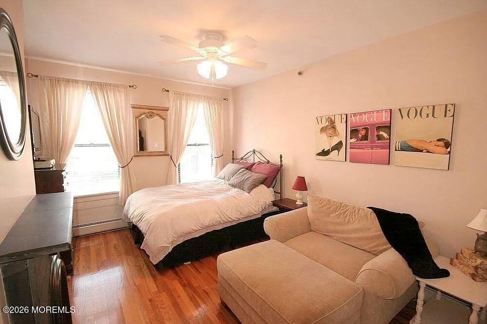 214 Jefferson Street 2N, Hoboken, NJ, 07030 image 13