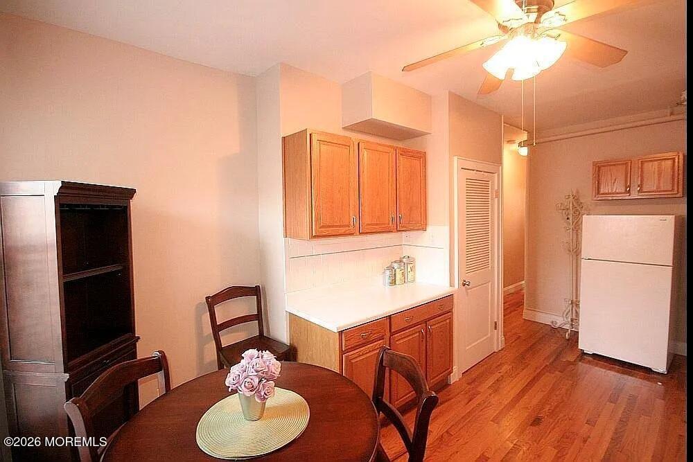214 Jefferson Street 2N, Hoboken, NJ, 07030 image 9