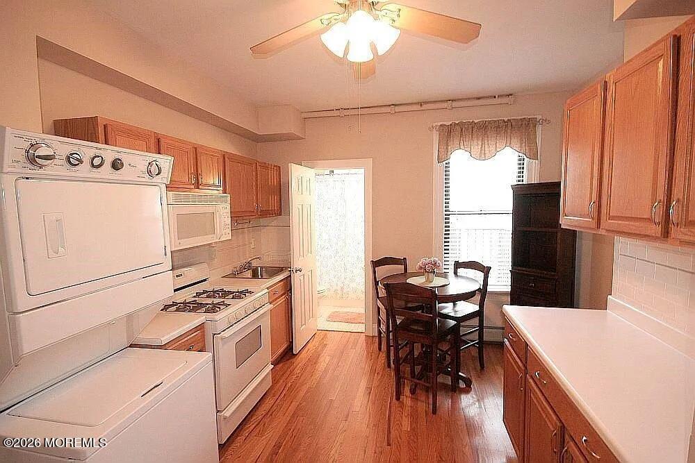 214 Jefferson Street 2N, Hoboken, NJ, 07030 image 11