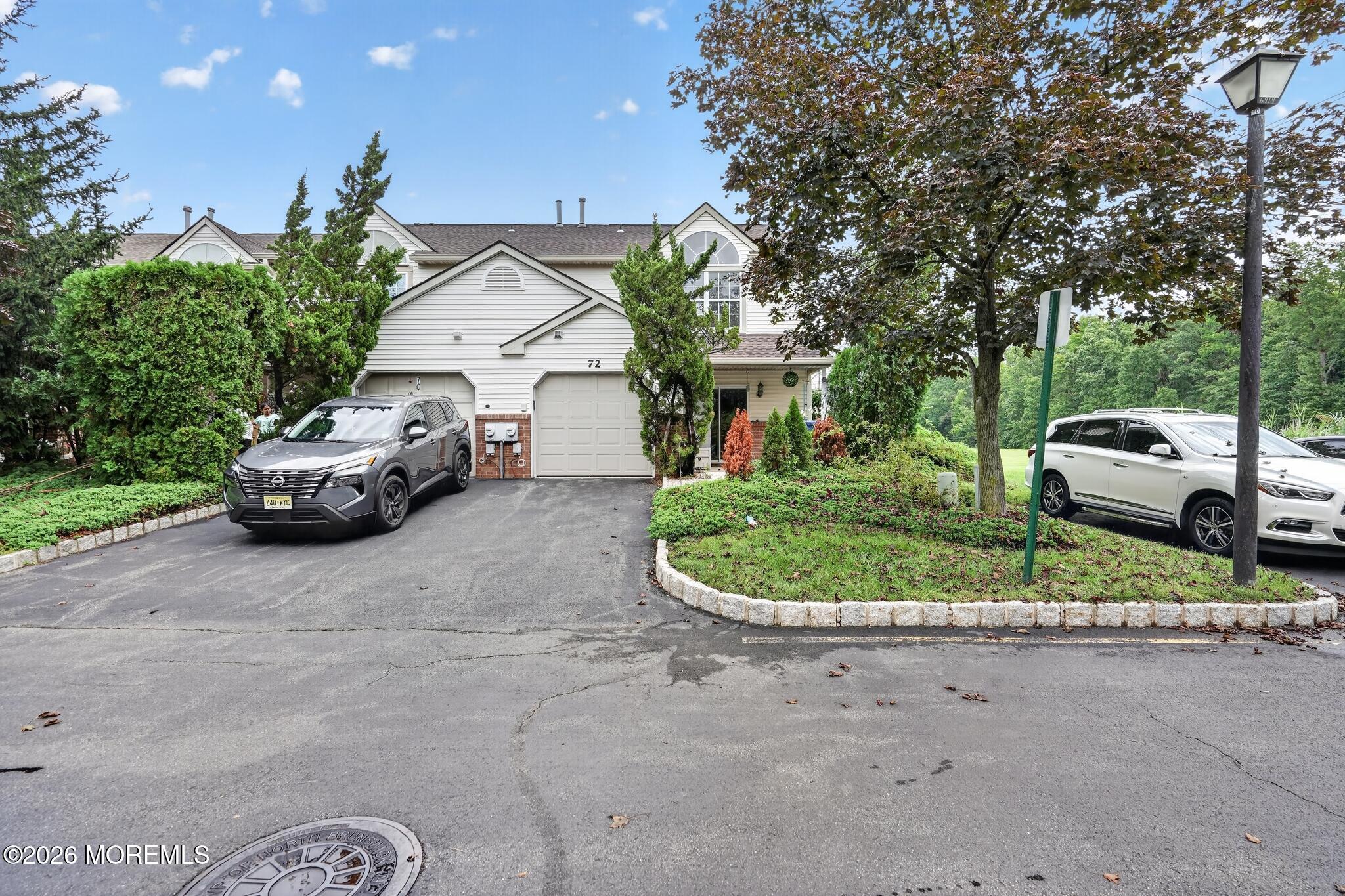 72 Sassafras Court Image 2