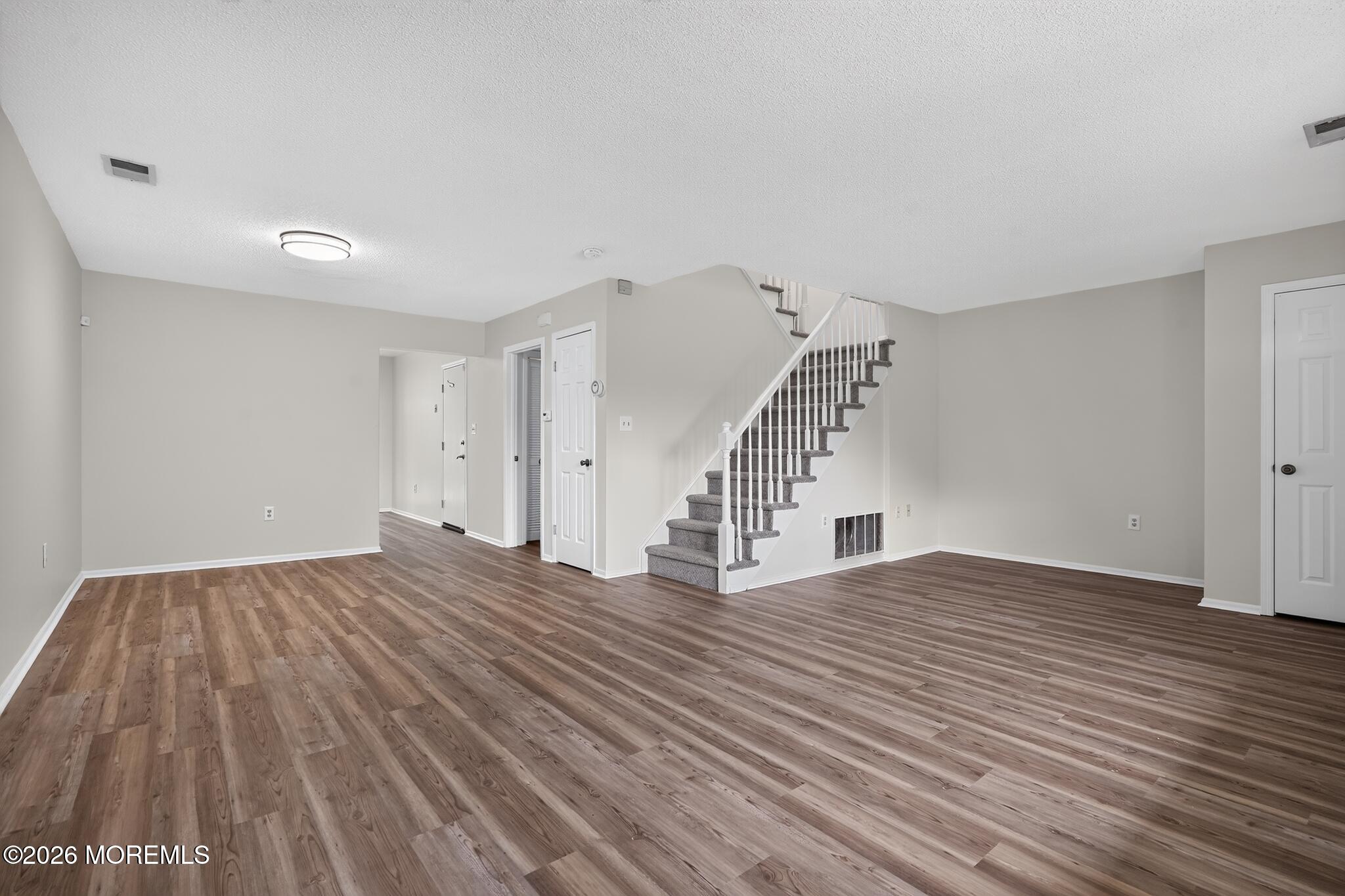72 Sassafras Court Image 4
