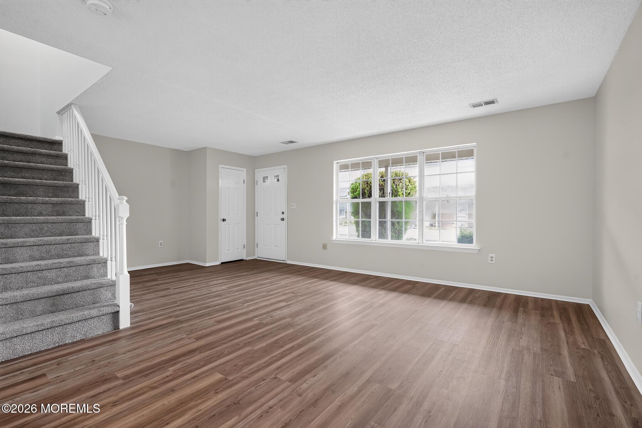 72 Sassafras Court Image 3