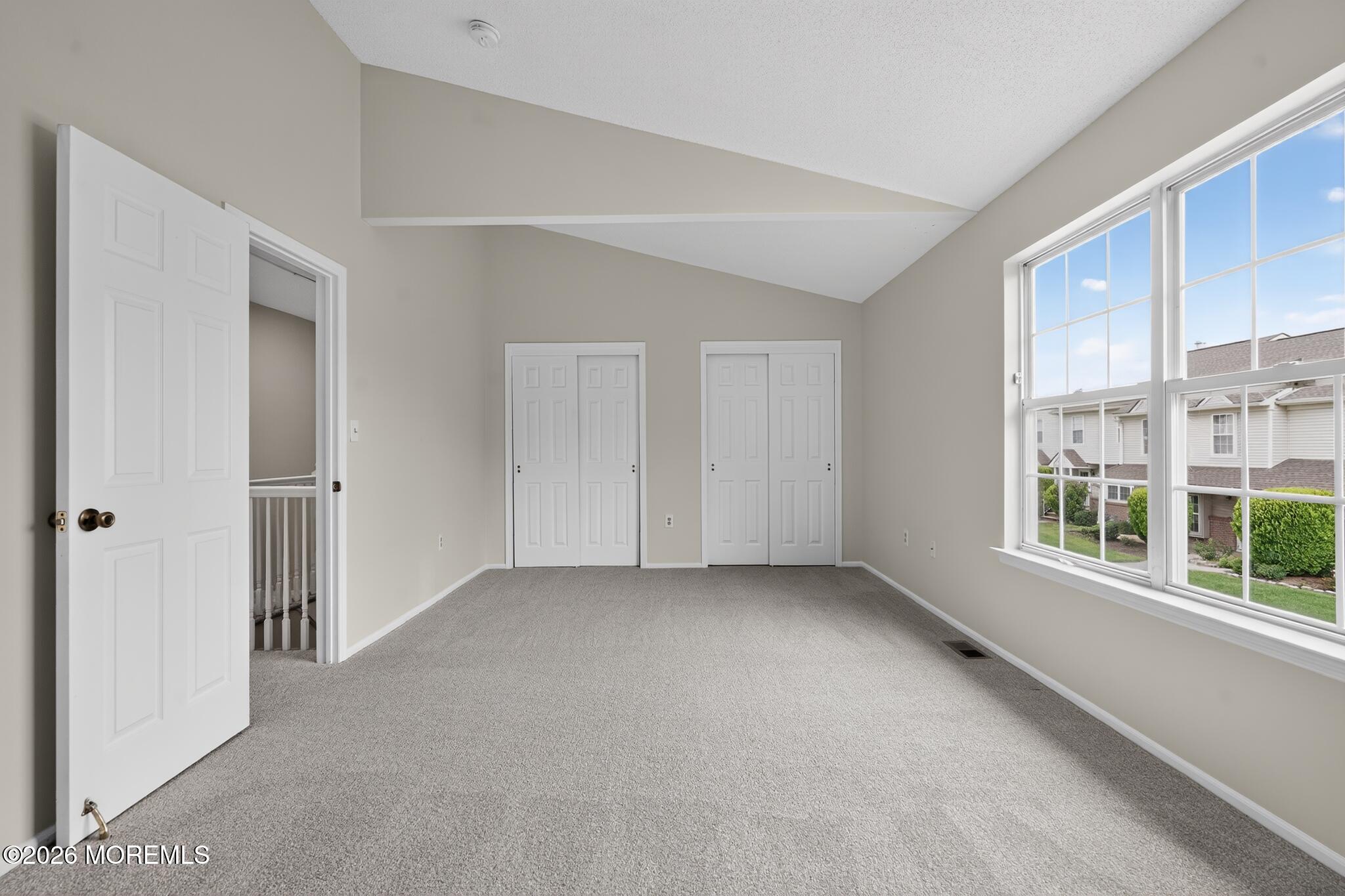 72 Sassafras Court, North Brunswick, NJ, 08902 image 10