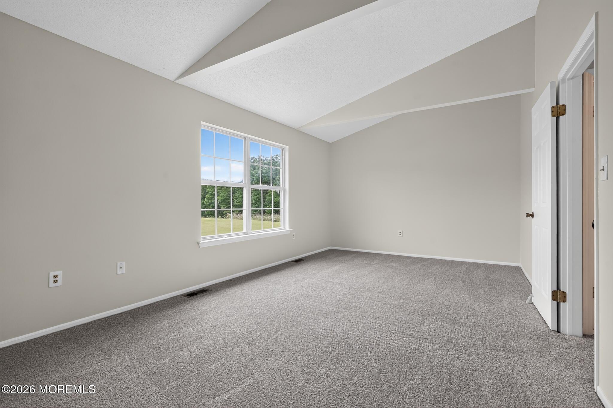 72 Sassafras Court, North Brunswick, NJ, 08902 image 11