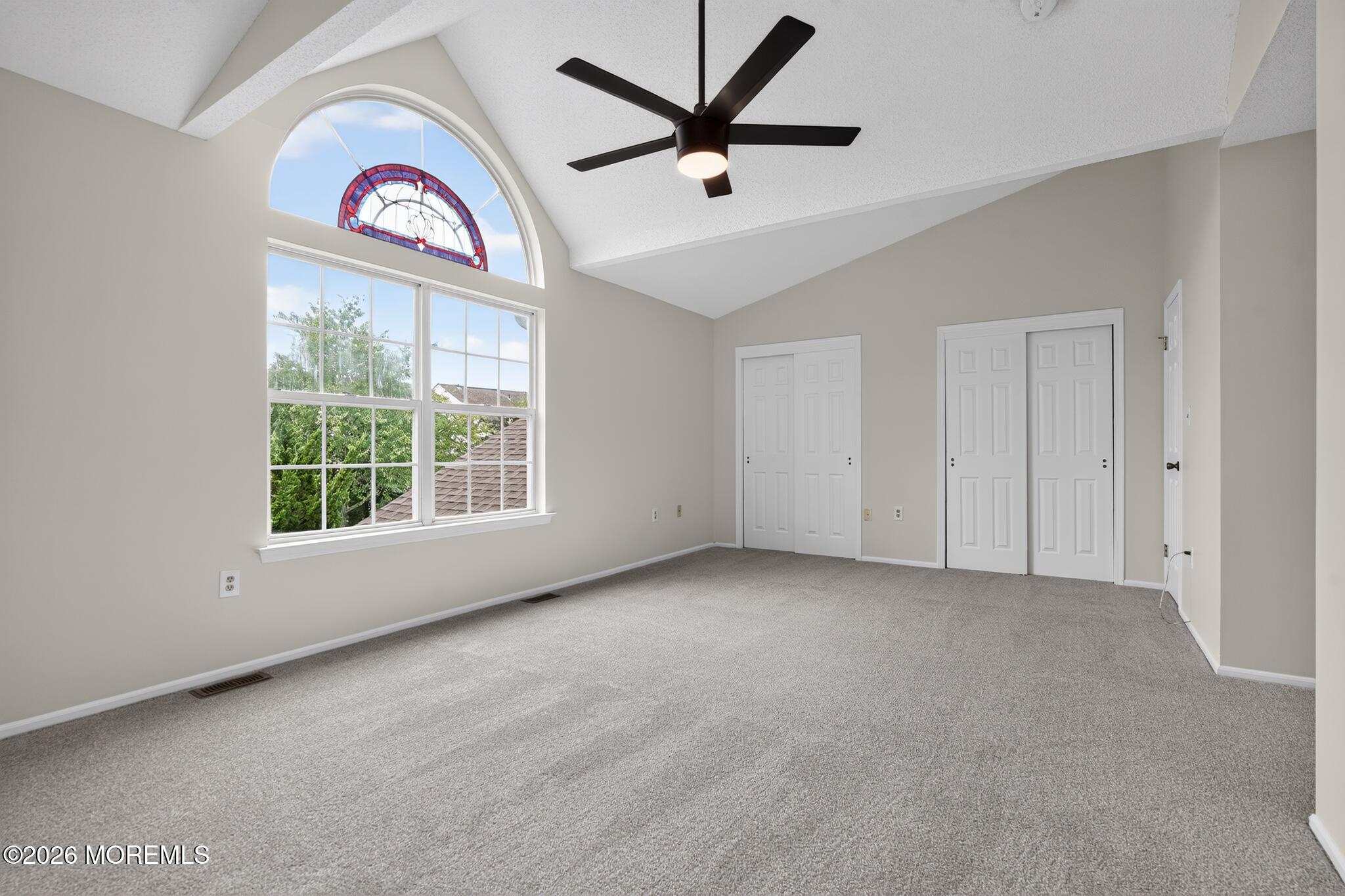 72 Sassafras Court, North Brunswick, NJ, 08902 image 13