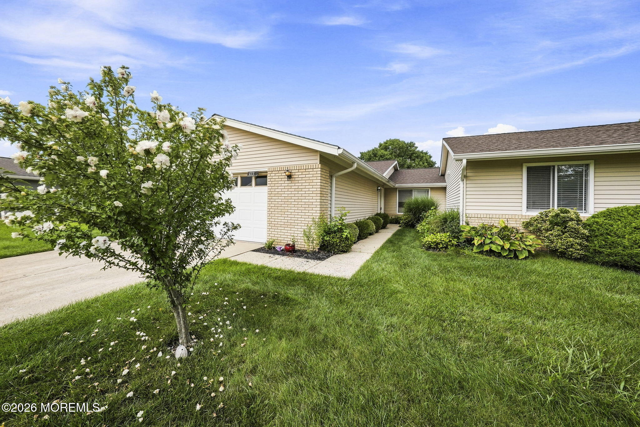 433 A Andover Drive Image 3