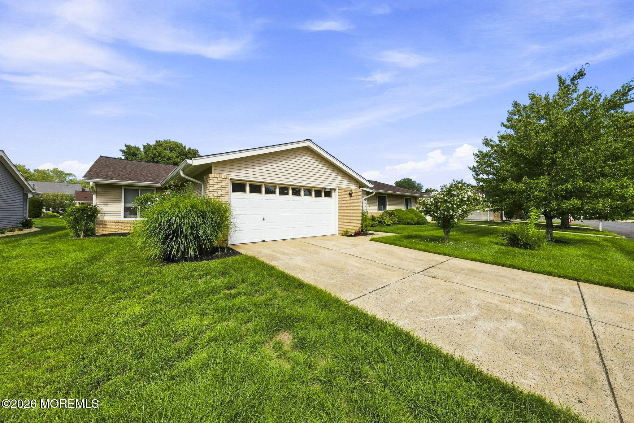 433 A Andover Drive Image 2