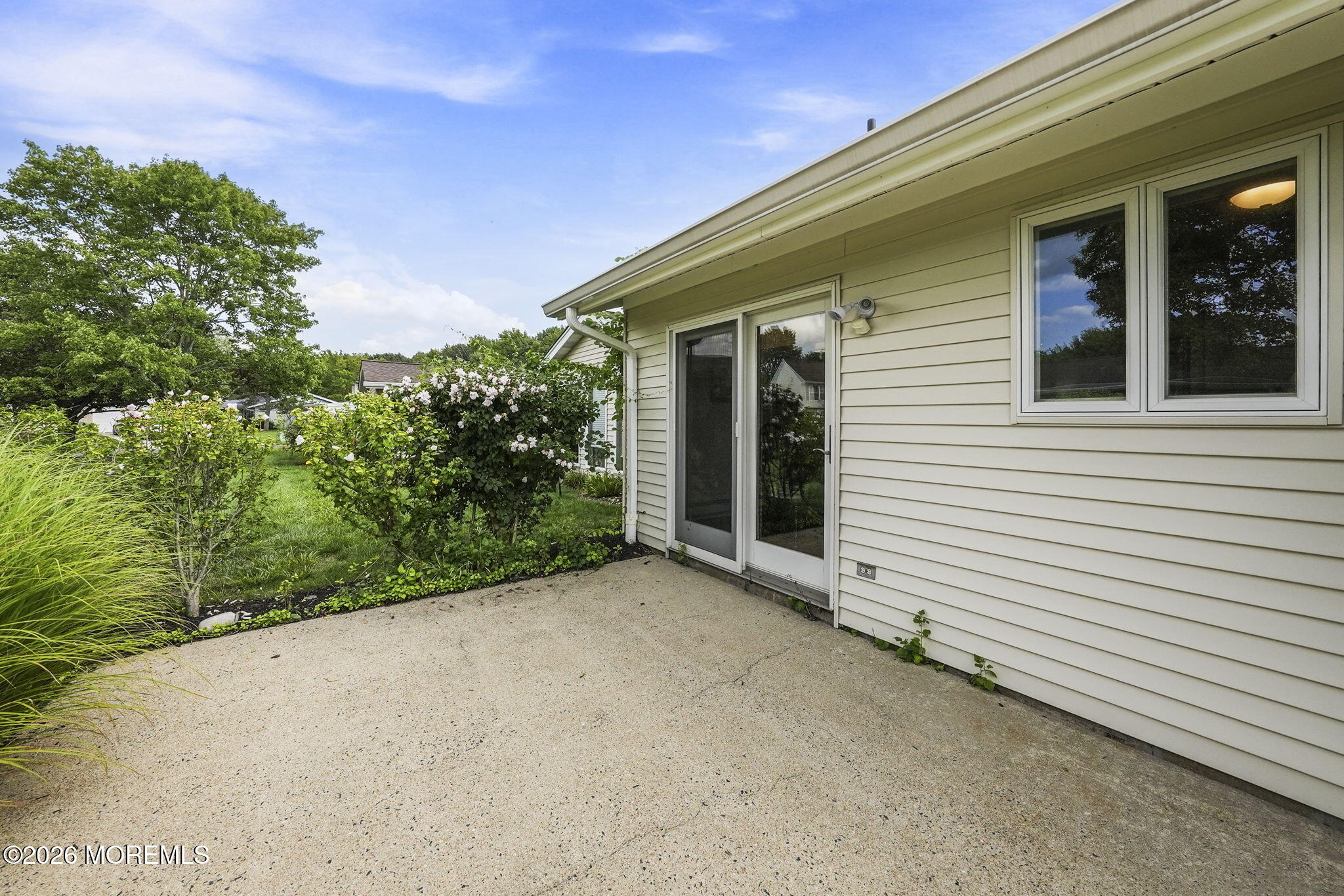 433 A Andover Drive, Monroe, NJ, 08831 image 38