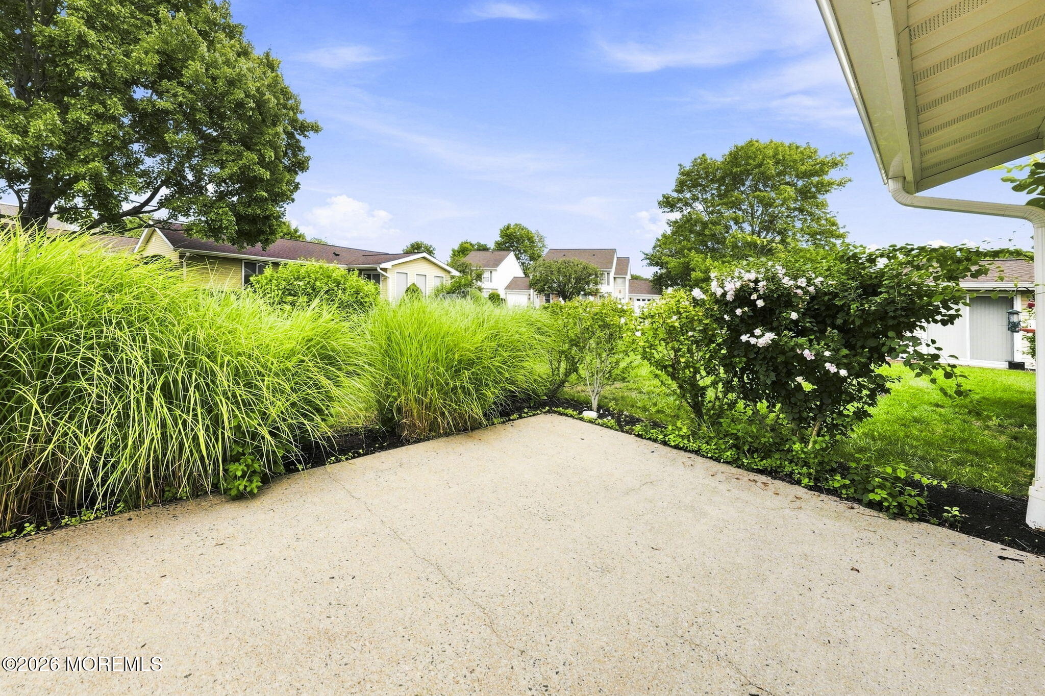433 A Andover Drive, Monroe, NJ, 08831 image 40