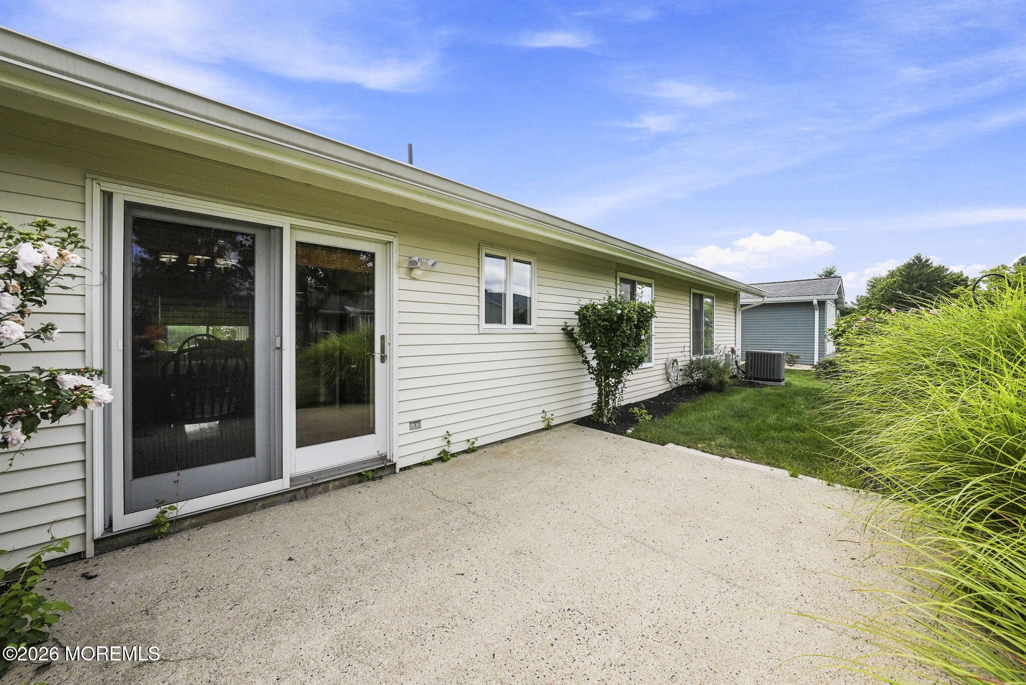 433 A Andover Drive, Monroe, NJ, 08831 image 36
