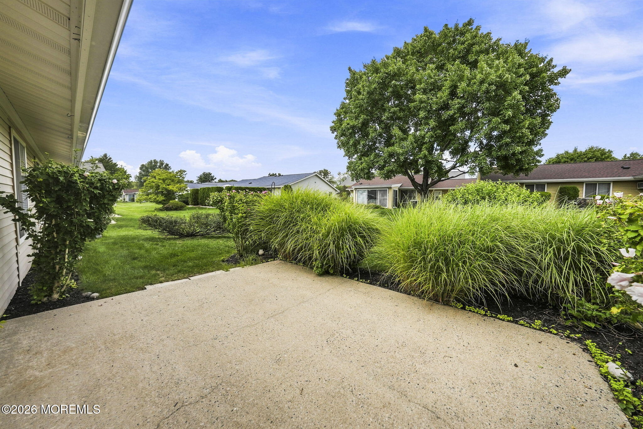 433 A Andover Drive, Monroe, NJ, 08831 image 39