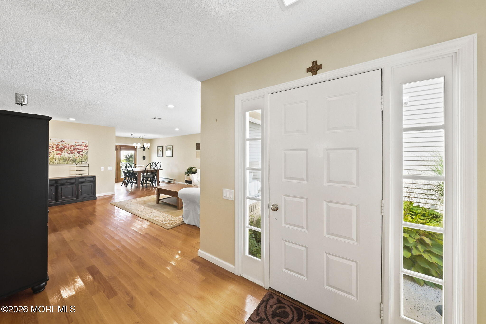433 A Andover Drive Image 4