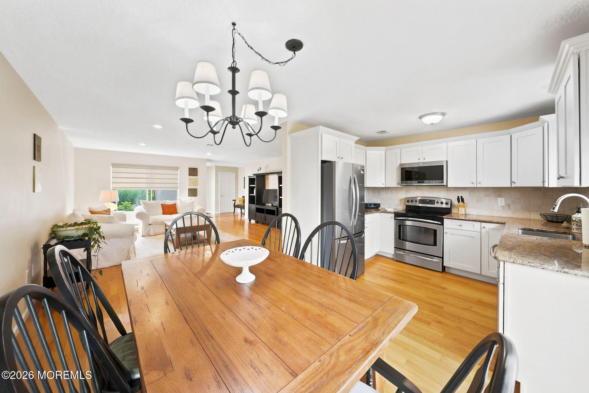 433 A Andover Drive, Monroe, NJ, 08831 image 17