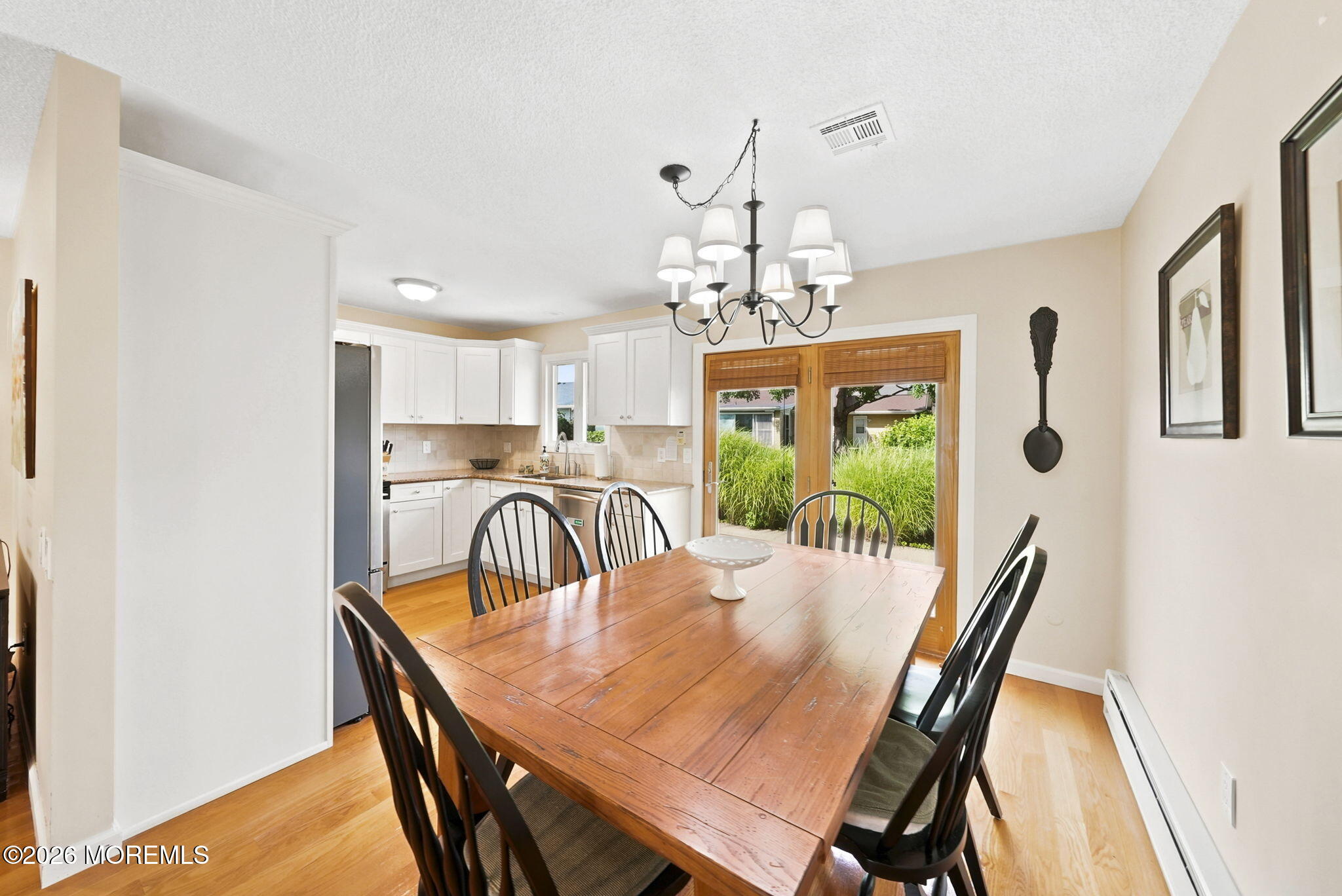 433 A Andover Drive, Monroe, NJ, 08831 image 12